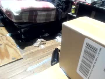 Bjlonely7 March 22, 2026 Chaturbate stream image