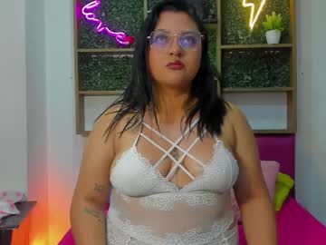 Blue_Moonsex March 22, 2026 Chaturbate stream image