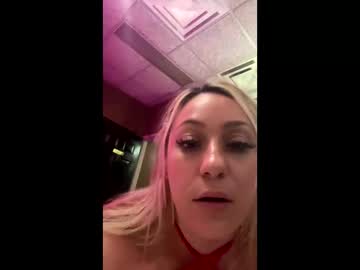 Breeandkali March 22, 2026 Chaturbate stream image
