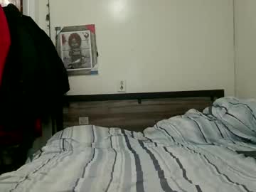 Briannatoosexy4u326731 March 22, 2026 Chaturbate stream image