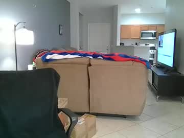 Cdheather2134 March 22, 2026 Chaturbate stream image