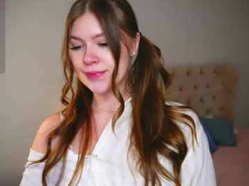 Claudiasamaha March 22, 2026 Chaturbate stream image