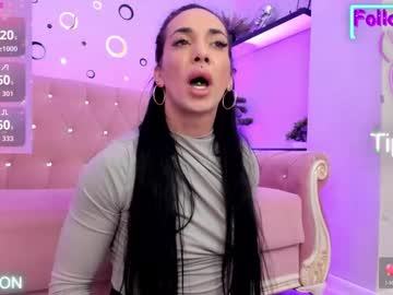 Crazy_Muscle March 22, 2026 Chaturbate stream image