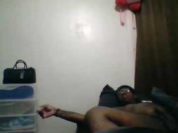 Deliassshaker March 22, 2026 Chaturbate stream image