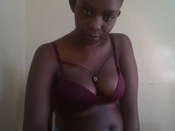 Empress_Emma March 22, 2026 Chaturbate stream image