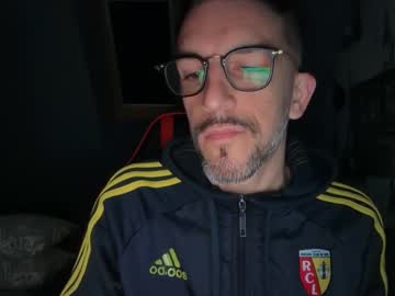 Gigi59160 March 22, 2026 Chaturbate stream image