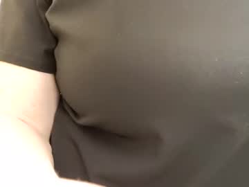 Itsallhybrid March 22, 2026 Chaturbate stream image