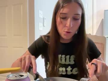Kittypurr79 March 22, 2026 Chaturbate stream image