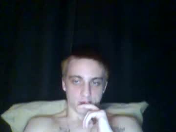 Lilsecret222 March 22, 2026 Chaturbate stream image