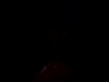 Lolajamezz March 22, 2026 Chaturbate stream image