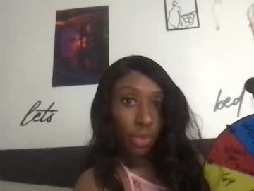 Lolanextdoor02 March 22, 2026 Chaturbate stream image