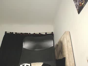 Male_Ref March 22, 2026 Chaturbate stream image