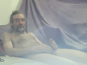 Maxxou69hot March 22, 2026 Chaturbate stream image