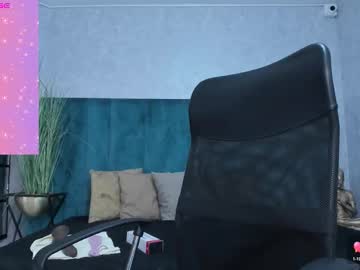 Melissalabx69 March 22, 2026 Chaturbate stream image