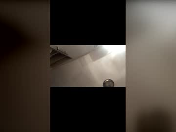 Moipipi March 22, 2026 Chaturbate stream image