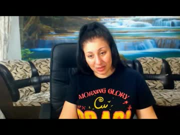 Moistmady stream photo from March 22, 2026