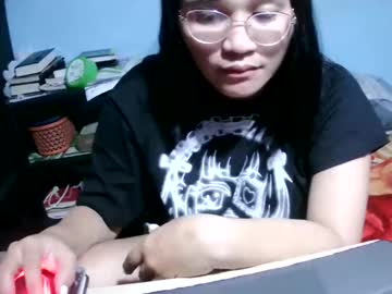Naughtykate69495126 March 22, 2026 Chaturbate stream image