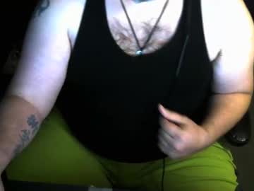 Ohheyitsjyo March 22, 2026 Chaturbate stream image