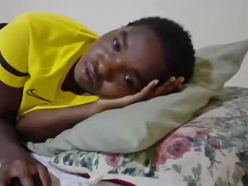 Princess_Scovia March 22, 2026 Chaturbate stream image