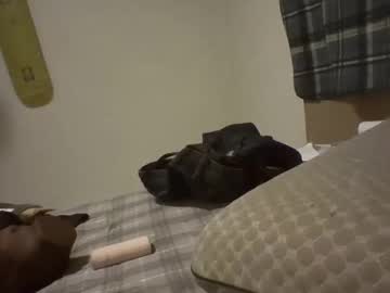 Repak907 March 22, 2026 Chaturbate stream image