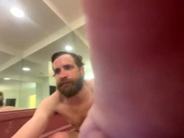 Sammyd1713 March 22, 2026 Chaturbate stream image