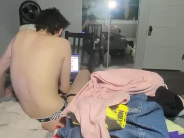 Siggy_Pllut March 22, 2026 Chaturbate stream image