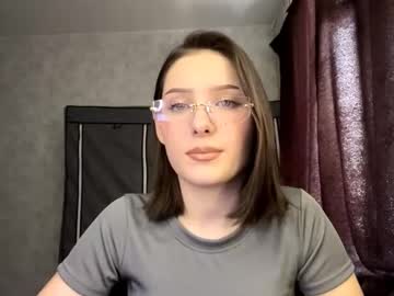 Sirenapen March 22, 2026 Chaturbate stream image