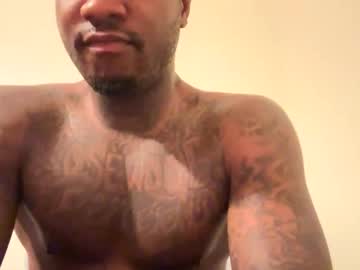 Superspeedy74 March 22, 2026 Chaturbate stream image