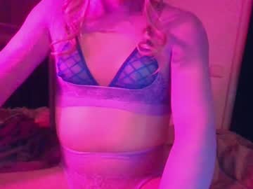Tinymiza March 22, 2026 Chaturbate stream image