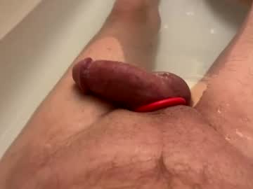Williewants March 22, 2026 Chaturbate stream image