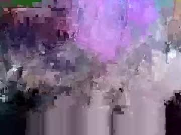 Wowizowi69 March 22, 2026 Chaturbate stream image