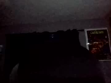 Xloli March 22, 2026 Chaturbate stream image