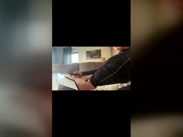 Body1965 March 22, 2026 Chaturbate stream image
