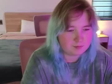 Chimberwol March 22, 2026 Chaturbate stream image