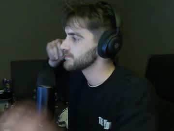 Clipsonog March 22, 2026 Chaturbate stream image