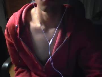 Cuentaxv2023 March 22, 2026 Chaturbate stream image