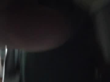 Czar1974 March 22, 2026 Chaturbate stream image