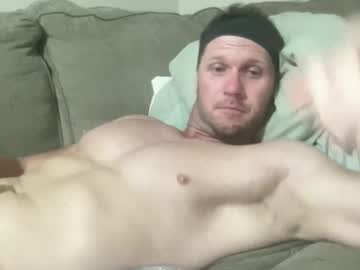 Dbuzzard1221 March 22, 2026 Chaturbate stream image
