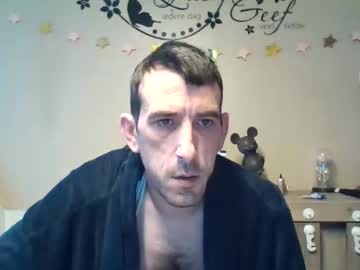 Dreamguy38 March 22, 2026 Chaturbate stream image