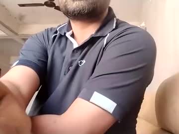 Dyccc March 22, 2026 Chaturbate stream image