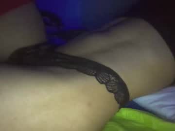 Evelynts_04 March 22, 2026 Chaturbate stream image