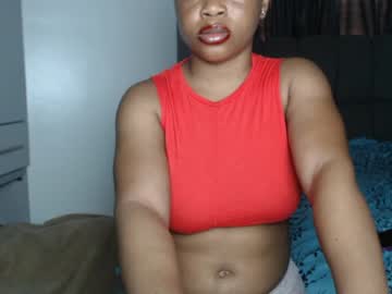 Flirtyxsassy March 22, 2026 Chaturbate stream image
