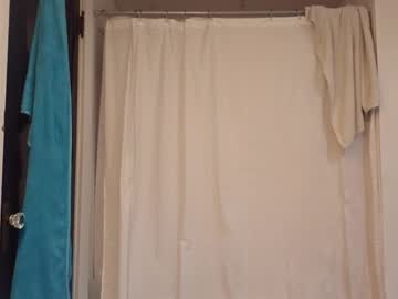 Homeboy_Troy March 22, 2026 Chaturbate stream image