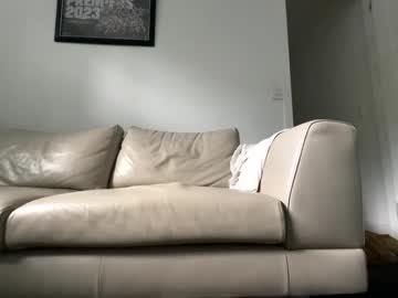 Jbe26 March 22, 2026 Chaturbate stream image