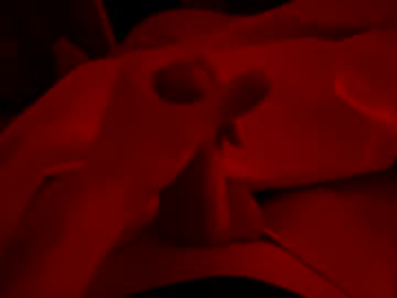 Kikki_19 March 22, 2026 Chaturbate stream image