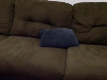 Lover6192u March 22, 2026 Chaturbate stream image