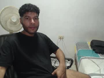 Milano1130 March 22, 2026 Chaturbate stream image