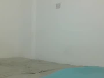 Sexyebonygal March 22, 2026 Chaturbate stream image