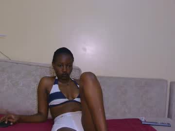 Sexylitllepornfire March 22, 2026 Chaturbate stream image
