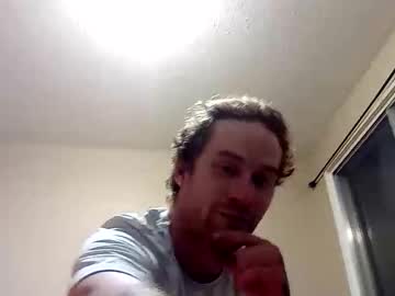 Slomoblendz March 22, 2026 Chaturbate stream image